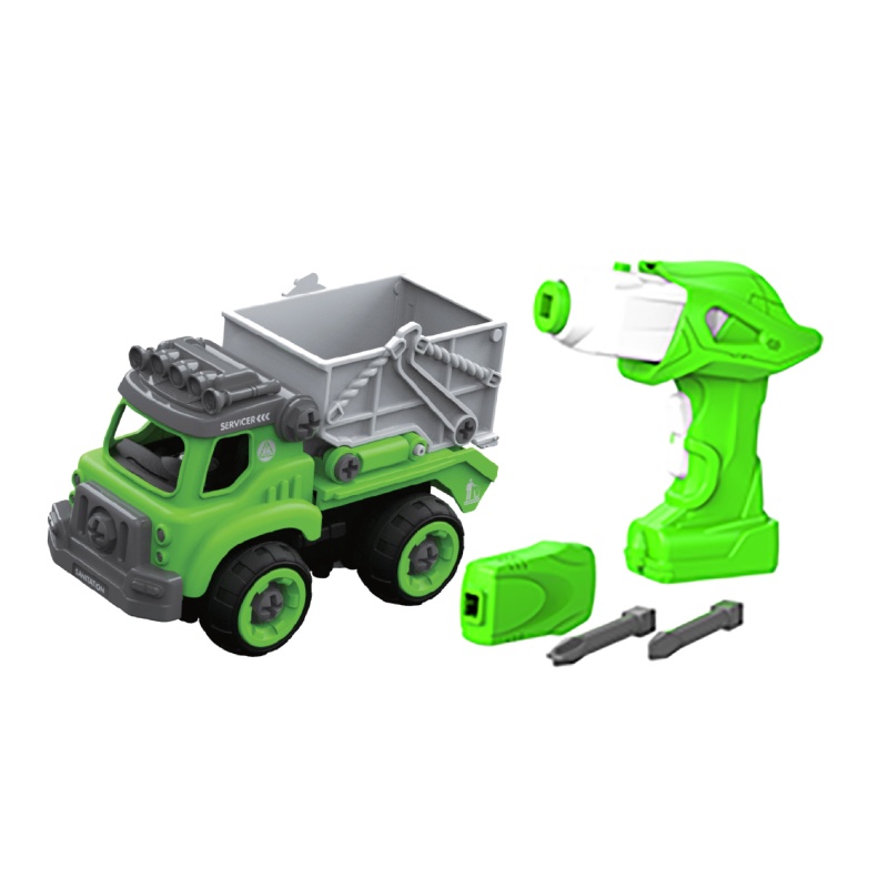 Product thumbnail 2