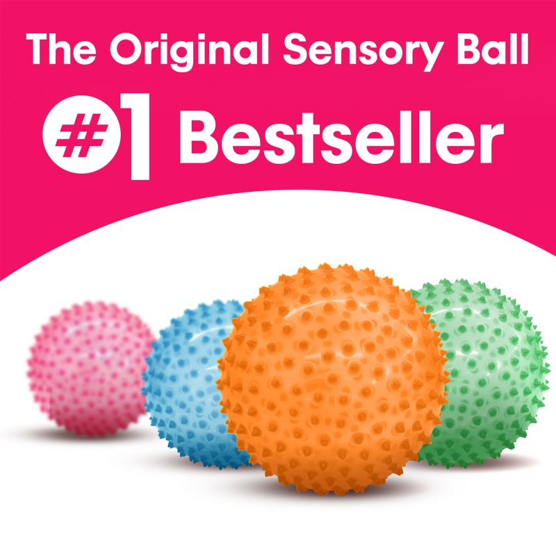 Product thumbnail 3