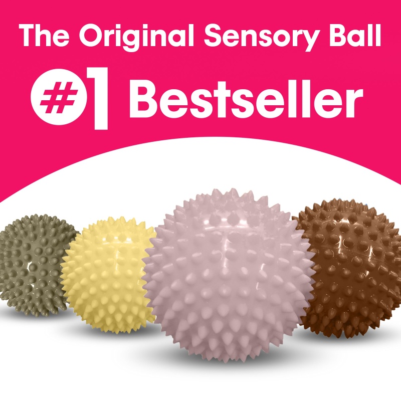 Product thumbnail 3