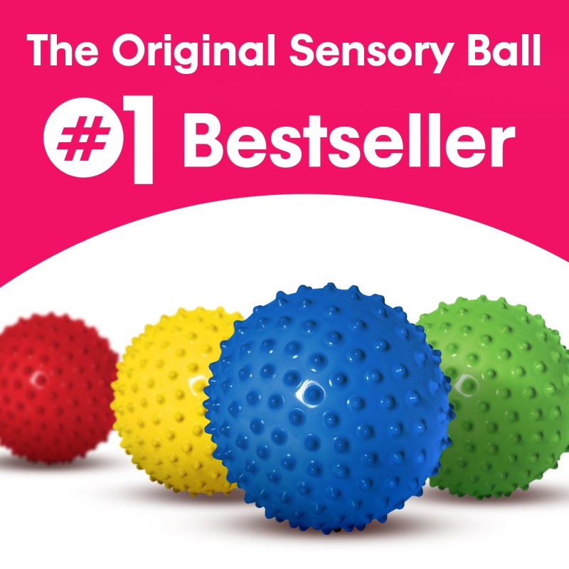 Product thumbnail 3