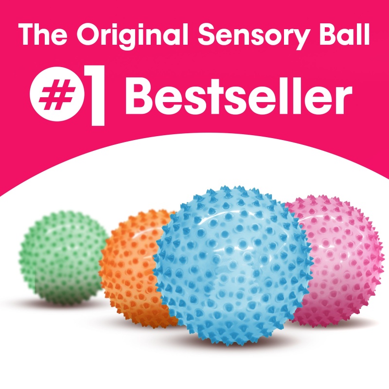 Product thumbnail 3