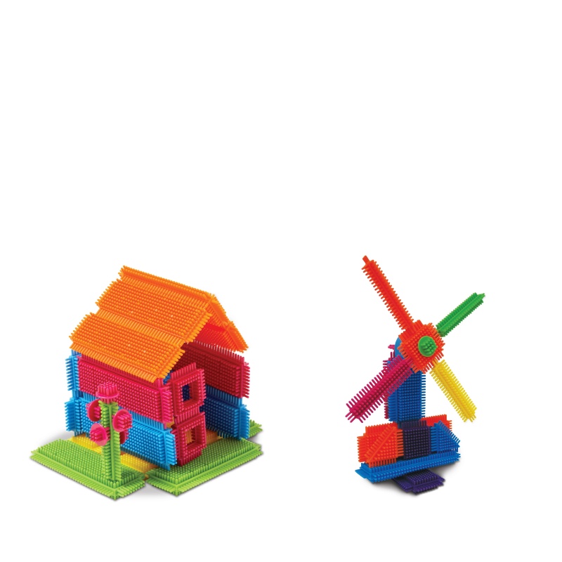 Product thumbnail 2