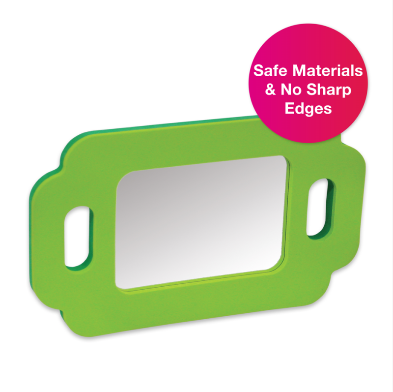 Product thumbnail 3