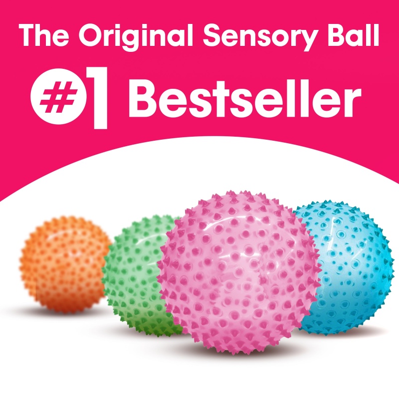 Product thumbnail 3