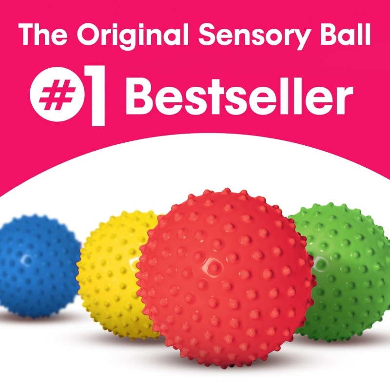 Product thumbnail 3