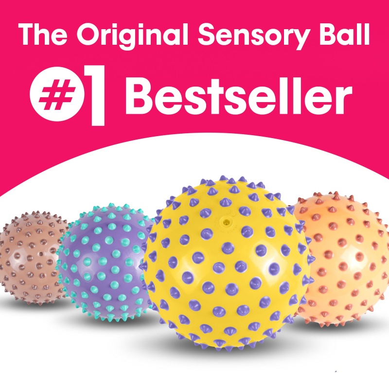 Product thumbnail 3