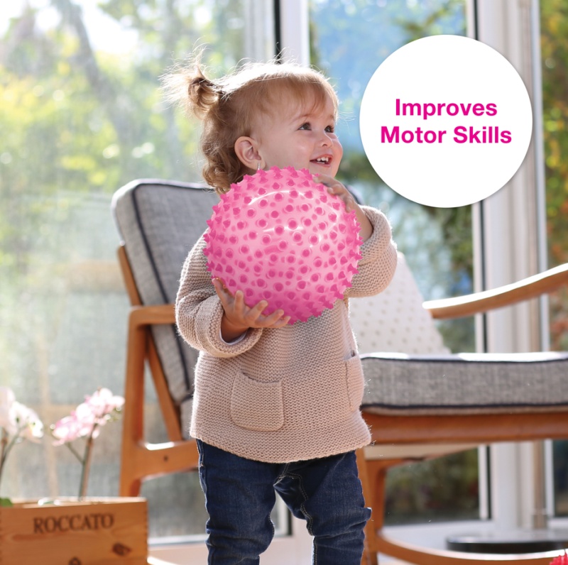 Product thumbnail 5