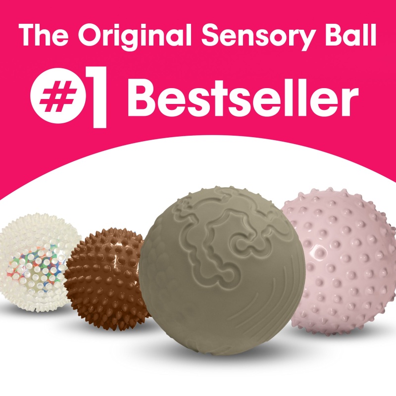 Product thumbnail 3