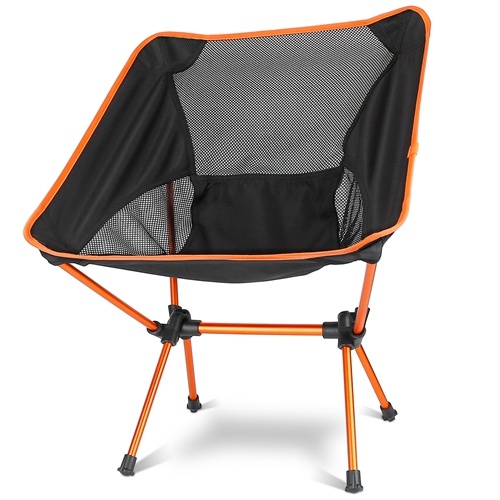 Ultra compact camping online chair