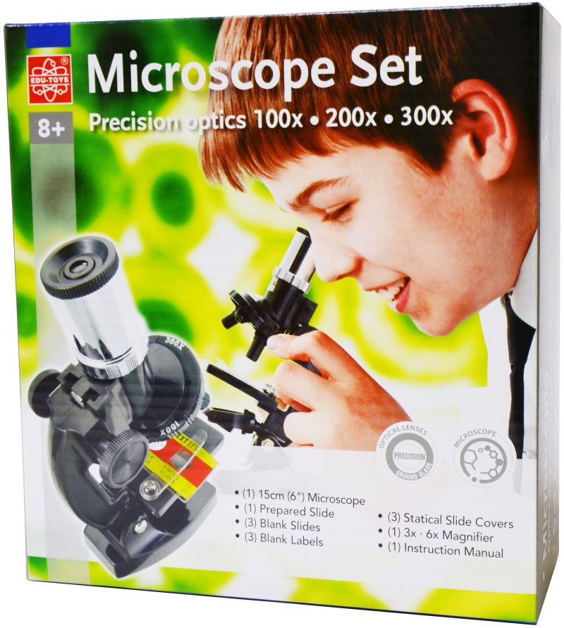 100x-200x-300x-microscope-set