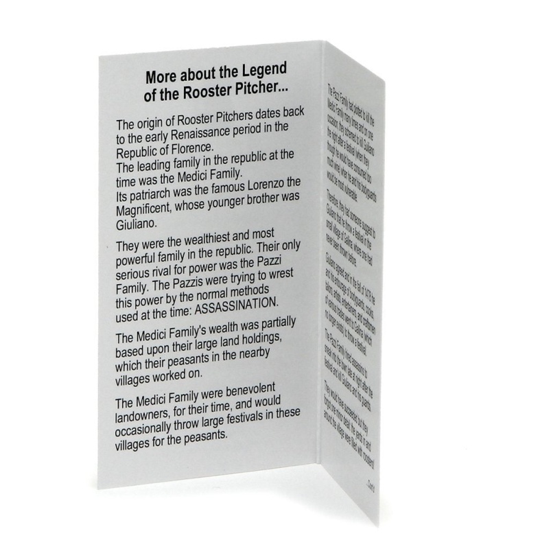 Product thumbnail 6