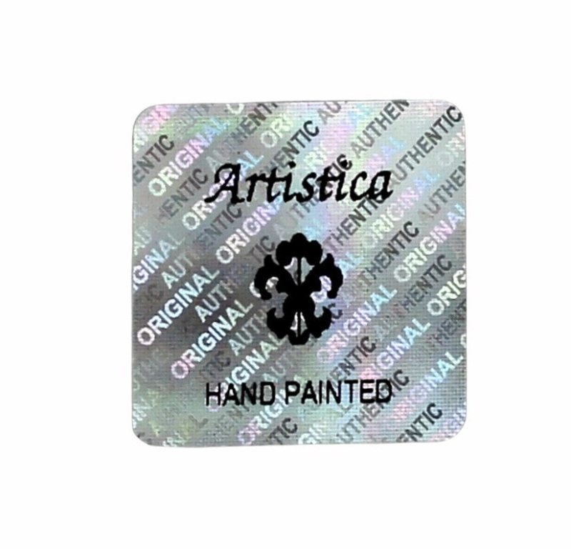 Product thumbnail 6