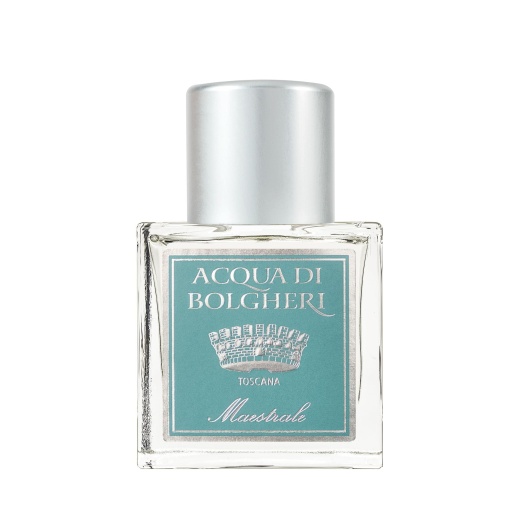 Acqua Di Bolgheri Maestrale Eau De Parfum 50 Ml