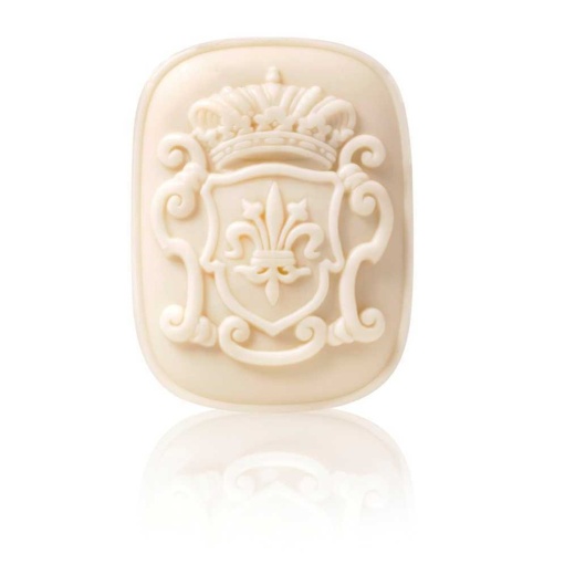 Saponificio Artigianale Fiorentino Bar Soap Set Vetiver & Argan