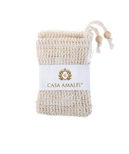 Casa Amalfi Sailing Il Mediterraneo Set 6-Soaps