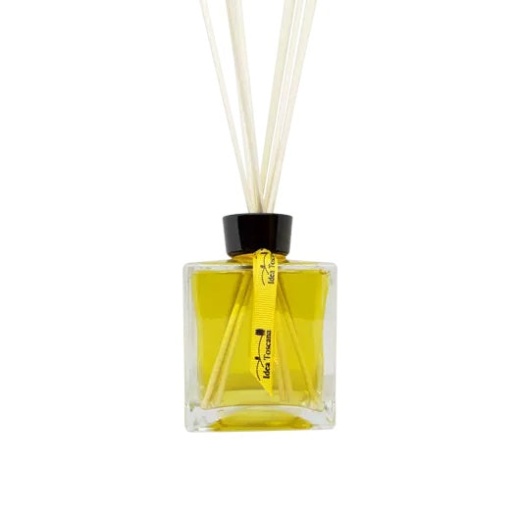 Prima Spremitura Olivo Scented Room Diffuser 250 Ml
