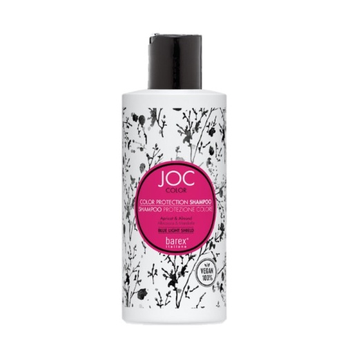 Barex-Italiana JOC Care Color Protection Shampoo 250 Ml