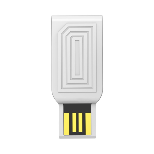 Lovense Usb Bluetooth Adapter