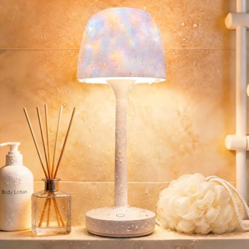 Product thumbnail 9