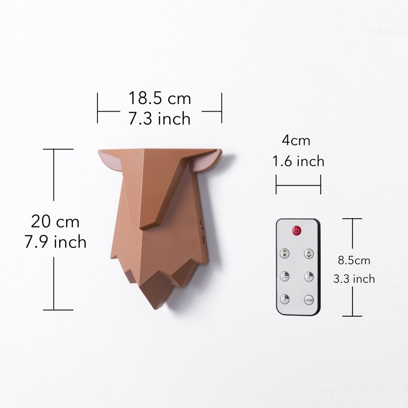 Product thumbnail 3