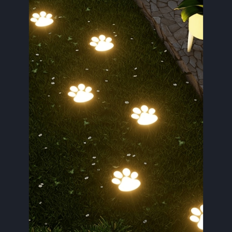 Product thumbnail 8