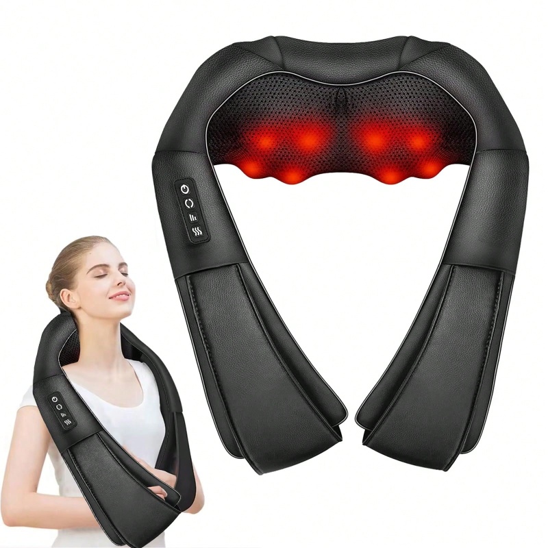 Product thumbnail 8
