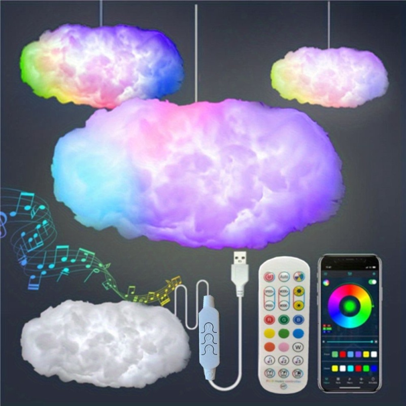 Product thumbnail 5
