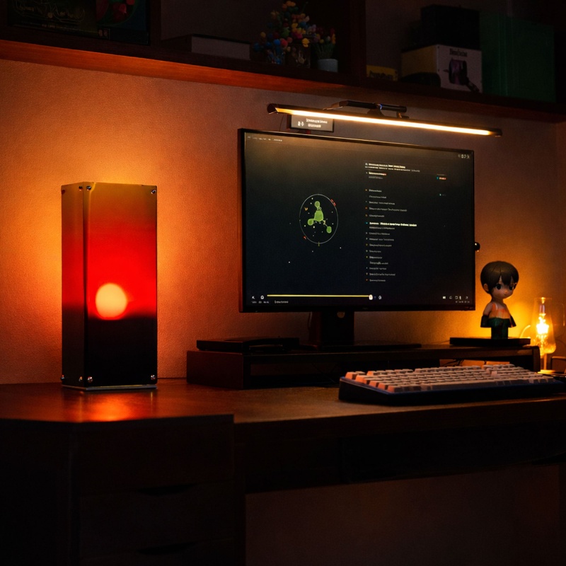 Product thumbnail 3