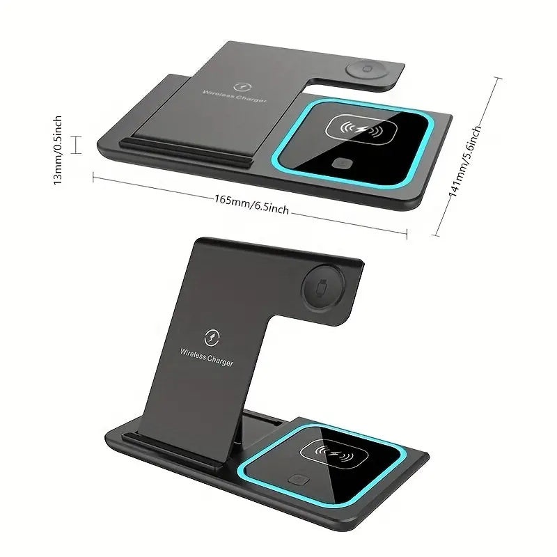 Product thumbnail 3