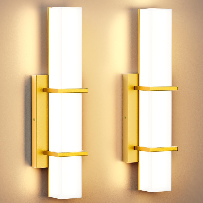 Product thumbnail 7