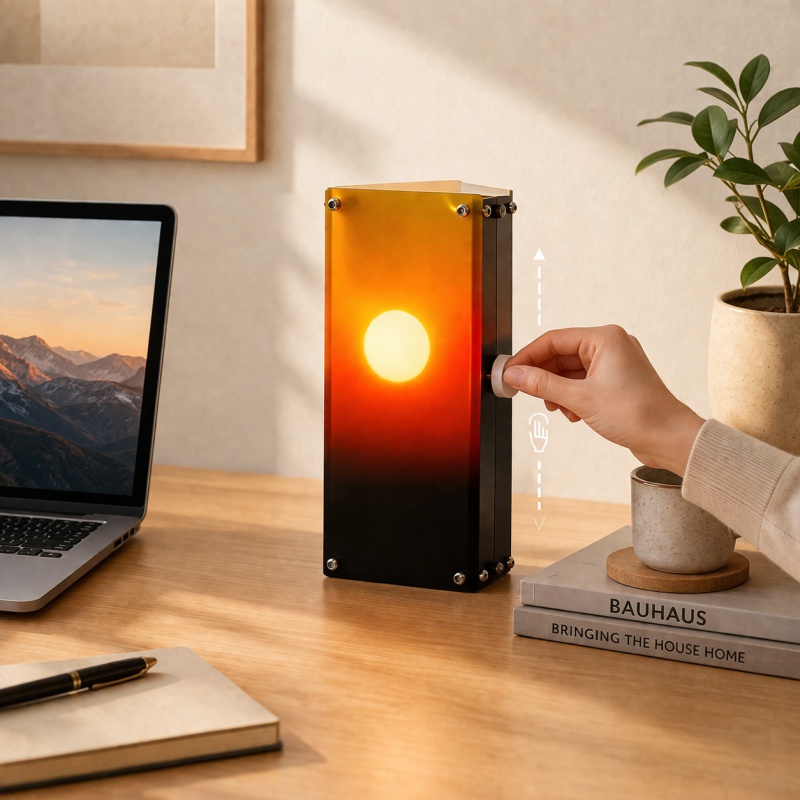 Product thumbnail 2