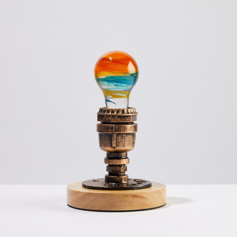 Product thumbnail 6