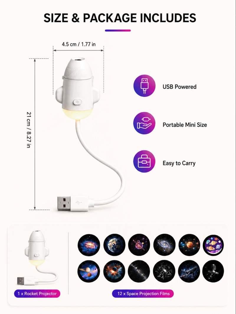 Product thumbnail 3