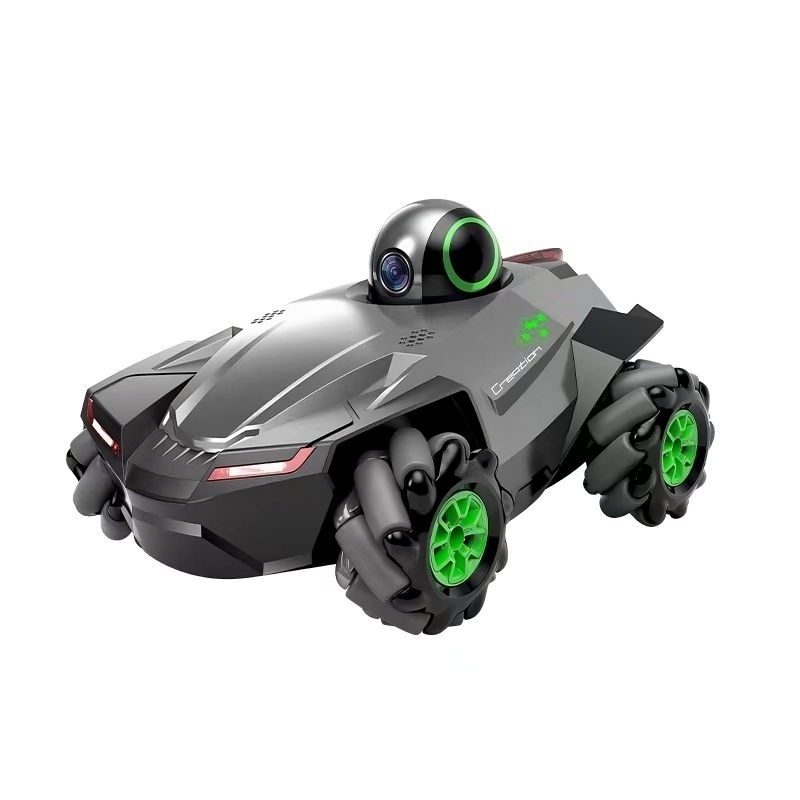 Product thumbnail 4