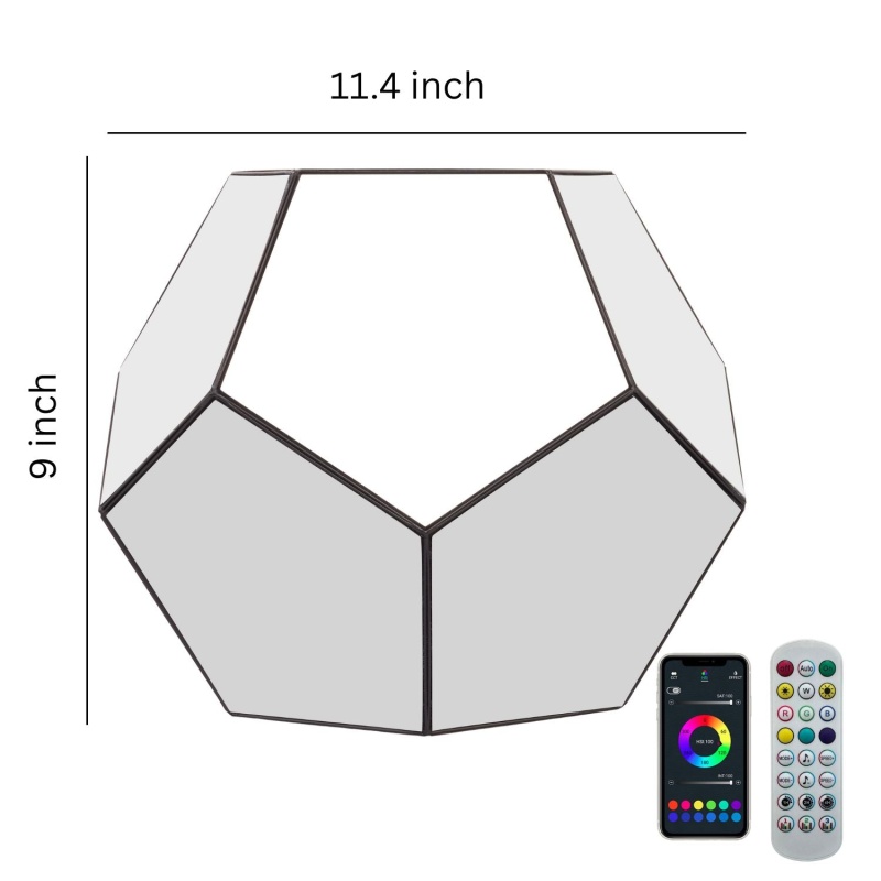 Product thumbnail 5