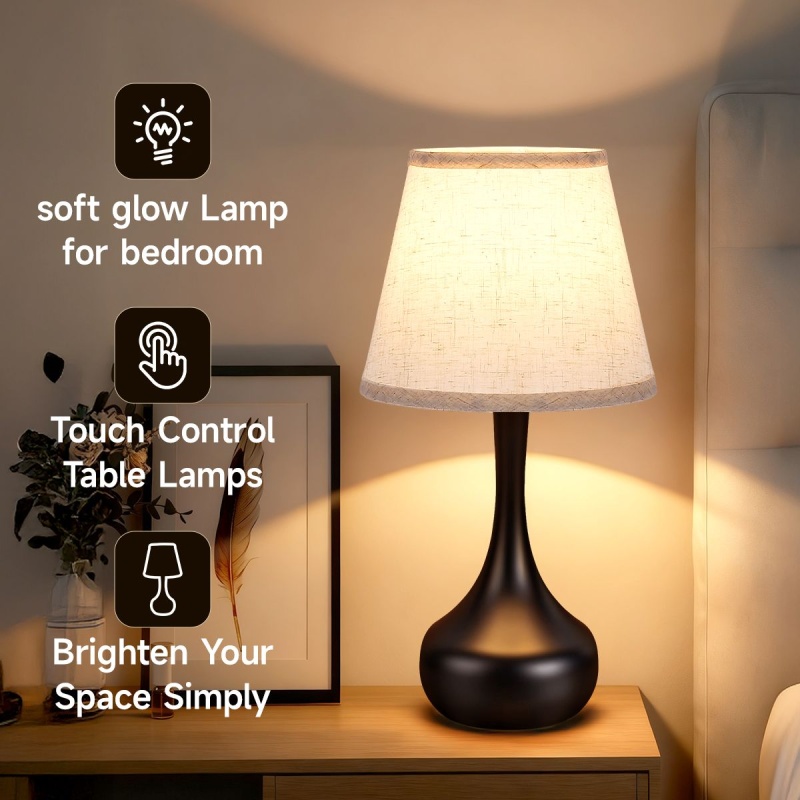 Product thumbnail 6