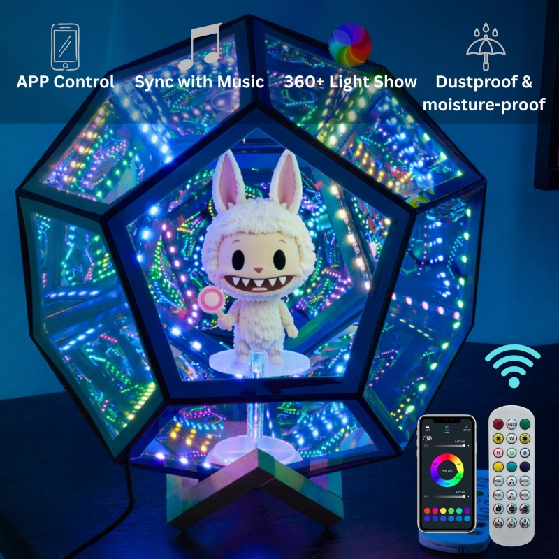 Product thumbnail 7