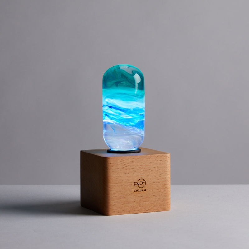 Product thumbnail 2