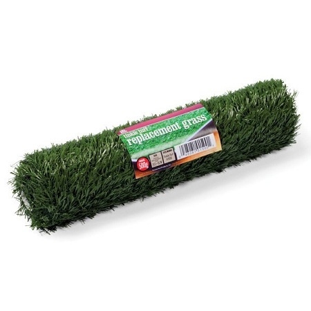 Tinkle Turf Replacement Turf - Large