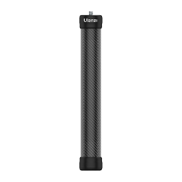 Ulanzi R040 Carbon Fiber Extension Pole For Gimbals