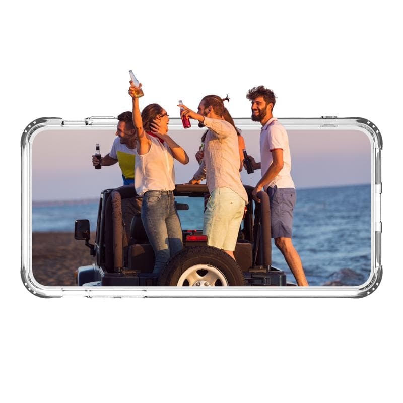 Insta360 Holo Frame For Iphone X/Xs