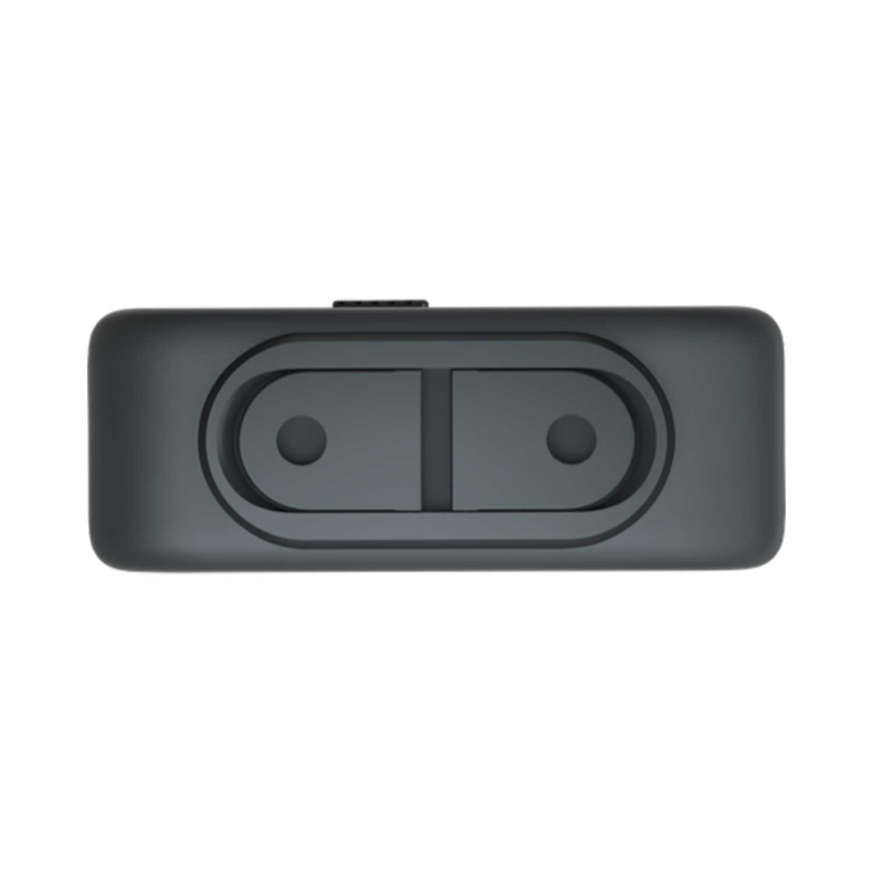 Insta360 One R Boosted Battery Base