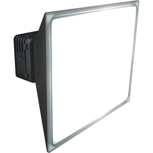 Litra Soft Box For Litra Pro Led Light