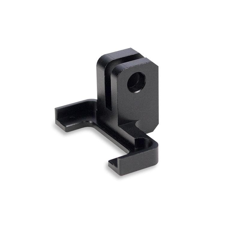 Hero5 Session Adapter For Gp-Pro And Ss Wearable Gimbal