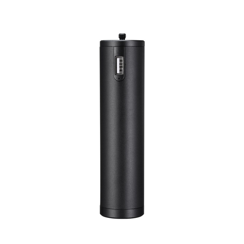 Ulanzi Bg-2 6800Mah Power Bank Handgrip