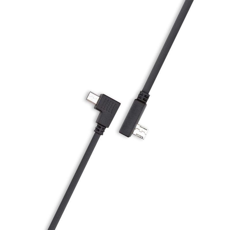 Cci Control Cable For Sony Cameras