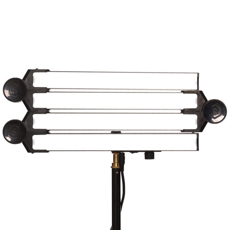 Spiffy Gear Spekular Core Led Lighting Kit
