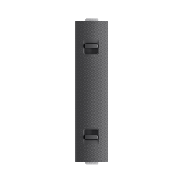 Insta360 One X2 Battery