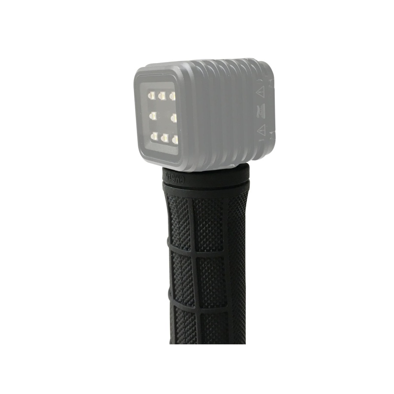 Litra Handle For Litra Torch Led Light