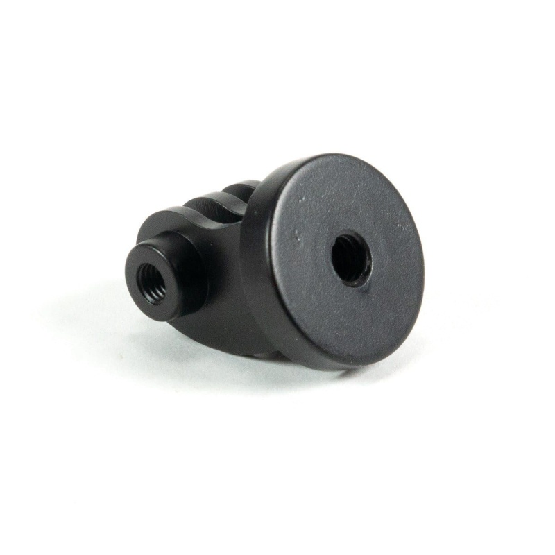 Full Sweep Tripod Adapter For Gopro Ecosystem